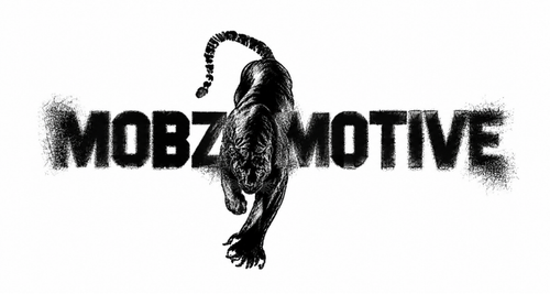 Mobzmotivz 